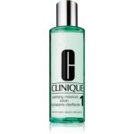 Clinique 3 Steps Clarifying Lotion 1 tonic uscata si foarte uscata