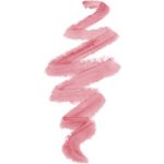 Clinique Chubby Stick™ Moisturizing Lip Colour Balm ruj hidratant