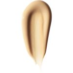 Clinique Even Better™ Eyes™ Dark Circle Corrector crema de ochi iluminatoare impotriva cearcanelor