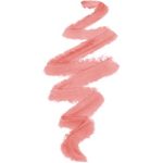 Clinique Chubby Stick™ Moisturizing Lip Colour Balm ruj hidratant