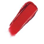 Clinique Chubby Stick™ Moisturizing Lip Colour Balm ruj hidratant