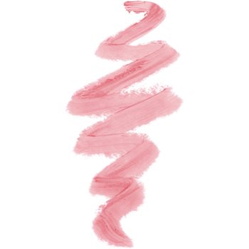 Clinique Chubby Stick™ Moisturizing Lip Colour Balm ruj hidratant