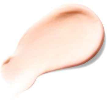 Clinique Moisture Surge™ Overnight Mask masca hidratanta de noapte pentru toate tipurile de ten