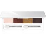 Clinique All About Shadow™ Quad fard ochi