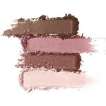 Clinique All About Shadow™ Quad fard ochi