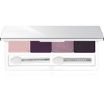 Clinique All About Shadow™ Quad fard ochi