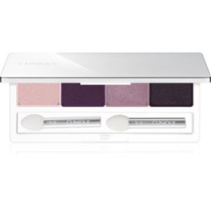 Clinique All About Shadow™ Quad fard ochi