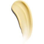 Clinique 3 Steps Dramatically Different™ Moisturizing Lotion+ emulsie hidratanta uscata si foarte uscata
