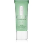 Clinique Superdefense™ CC Cream SPF 30 crema CC SPF 30