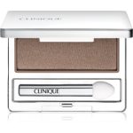 Clinique All About Shadow™ Single fard de ochi perlat