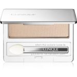 Clinique All About Shadow™ Single fard ochi