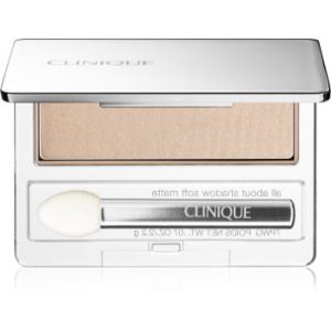 Clinique All About Shadow™ Single fard ochi