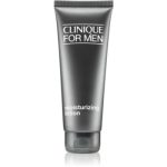 Clinique For Men™ Moisturizing Lotion crema de fata hidratanta