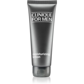 Clinique For Men™ Moisturizing Lotion crema de fata hidratanta