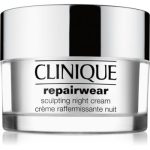 Clinique Repairwear™ Sculpting Night Cream crema remodelatoare de noapte pentru față și gât