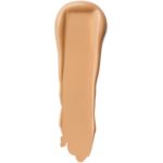 Clinique Beyond Perfecting™ Foundation + Concealer make-up si corector 2 in 1