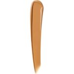 Clinique Beyond Perfecting™ Foundation + Concealer make-up si corector 2 in 1