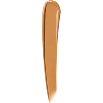 Clinique Beyond Perfecting™ Foundation + Concealer make-up si corector 2 in 1