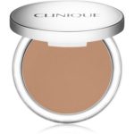 Clinique Beyond Perfecting™ Powder Foundation + Concealer machiaj sub formă de pudră cu corectorul 2 in 1