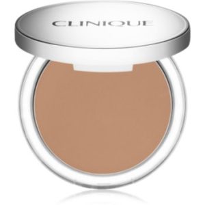 Clinique Beyond Perfecting™ Powder Foundation + Concealer machiaj sub formă de pudră cu corectorul 2 in 1
