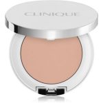 Clinique Beyond Perfecting™ Powder Foundation + Concealer machiaj sub formă de pudră cu corectorul 2 in 1