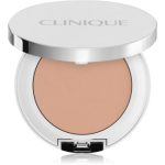Clinique Beyond Perfecting™ Powder Foundation + Concealer machiaj sub formă de pudră cu corectorul 2 in 1