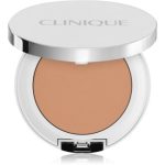 Clinique Beyond Perfecting™ Powder Foundation + Concealer machiaj sub formă de pudră cu corectorul 2 in 1