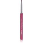 Clinique Quickliner for Lips Intense creion intensiv de buze