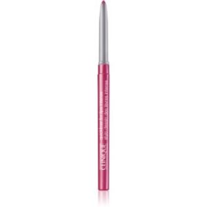 Clinique Quickliner for Lips Intense creion intensiv de buze