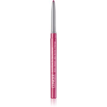 Clinique Quickliner for Lips Intense creion intensiv de buze