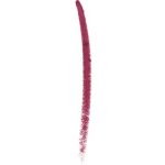 Clinique Quickliner for Lips Intense creion intensiv de buze