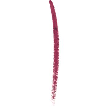 Clinique Quickliner for Lips Intense creion intensiv de buze