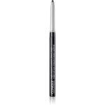 Clinique High Impact™ Custom Black Kajal eyeliner khol