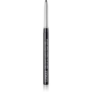 Clinique High Impact™ Custom Black Kajal eyeliner khol
