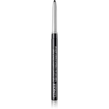 Clinique High Impact™ Custom Black Kajal eyeliner khol