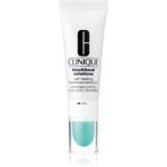 Clinique Blackhead Solutions Self-Heating Blackhead Extractor ingrijire impotriva punctelor negre