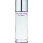 Clinique Happy™ In Bloom Eau de Parfum pentru femei
