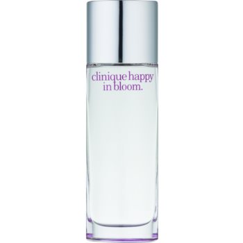 Clinique Happy™ In Bloom Eau de Parfum pentru femei