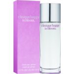 Clinique Happy™ In Bloom Eau de Parfum pentru femei