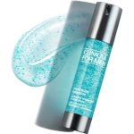 Clinique For Men™ Maximum Hydrator Activated Water-Gel Concentrate gel pentru piele deshidratata