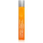 Clinique For Men™ Super Energizer Anti-Fatigue Depuffing Eye Gel gel pentru ochi împotriva ridurilor și a cearcănelor întunecate