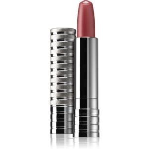 Clinique Dramatically Different™ Lipstick Shaping Lip Colour Ruj crema hidratant