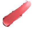Clinique Dramatically Different™ Lipstick Shaping Lip Colour Ruj crema hidratant