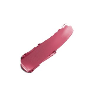 Clinique Dramatically Different™ Lipstick Shaping Lip Colour Ruj crema hidratant