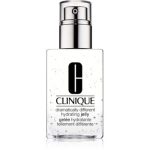 Clinique 3 Steps Dramatically Different™ Hydrating Jelly gel intensiv de hidratare