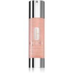 Clinique Moisture Surge™ Hydrating Supercharged Concentrate gel pentru piele deshidratata