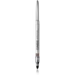 Clinique Quickliner for Eyes eyeliner khol