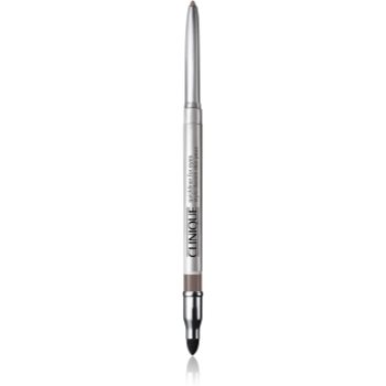 Clinique Quickliner for Eyes eyeliner khol