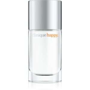 Clinique Happy™ Eau de Parfum pentru femei