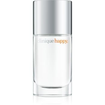 Clinique Happy™ Eau de Parfum pentru femei